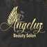 angeluzsalon.com